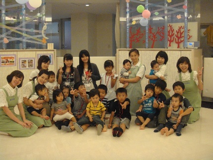 albion_familyday01.JPG