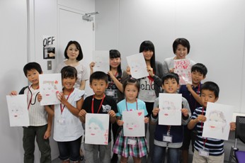 albion_familyday01_03.jpg