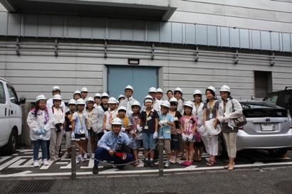 nttcom02.JPG
