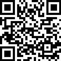 ロゴフォーム二次元コード