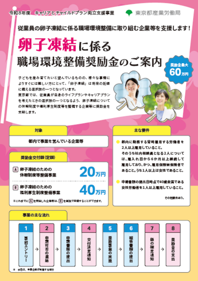 ranshi_R8_leaflet.png(新しいウインドウを開きます)