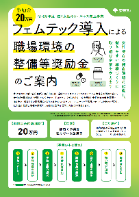 femtech_leaflet-thumbnail.png