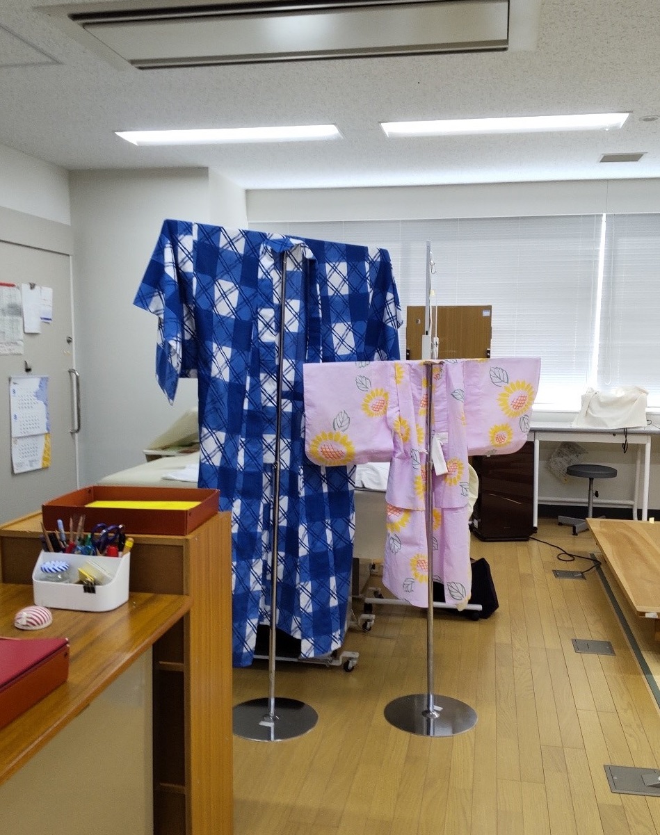 日本職業訓練発展史〈上〉先進技術土着化の過程 (1970年) 城東職業能力開発センター 江戸川校 旋盤 初級講習 に参加してき