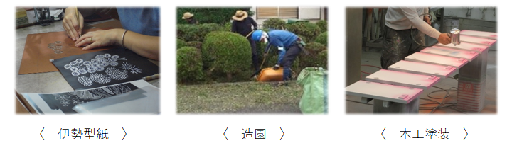 R8_syokunin_picture.png