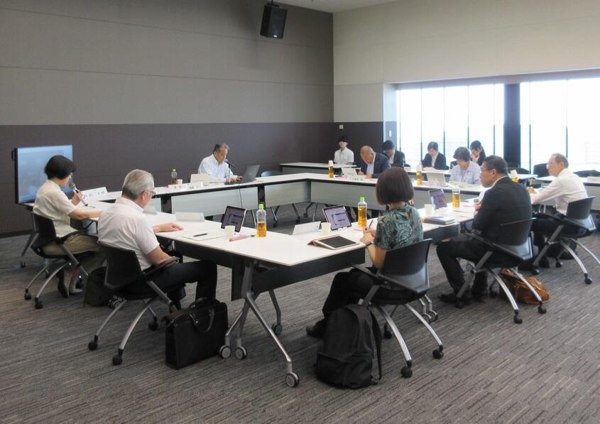 photo_boushikaigi_r8.jpg