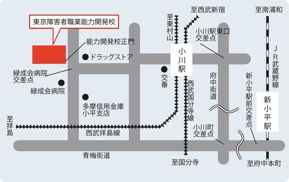 map.jpg