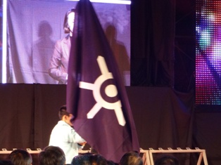35th_Abilympic_op.jpg