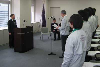 S_GorinHyokei_p1.jpg