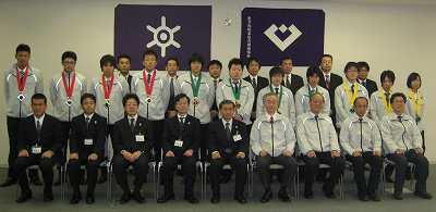 S_GorinHyokei_p3.jpg