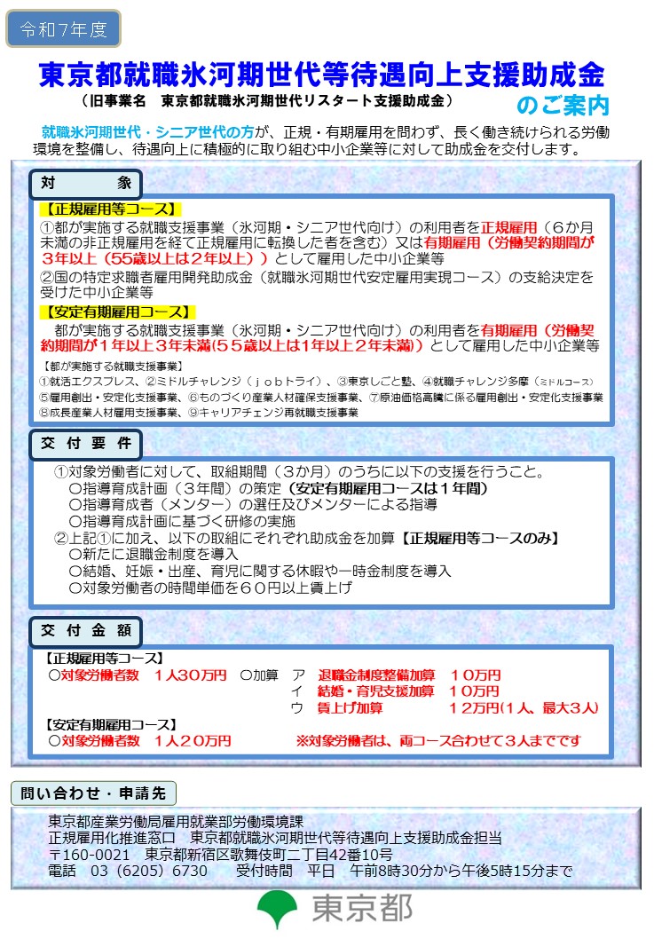 リーフレット1