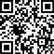 賃調アンケート用QR