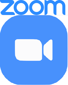 ZOOM