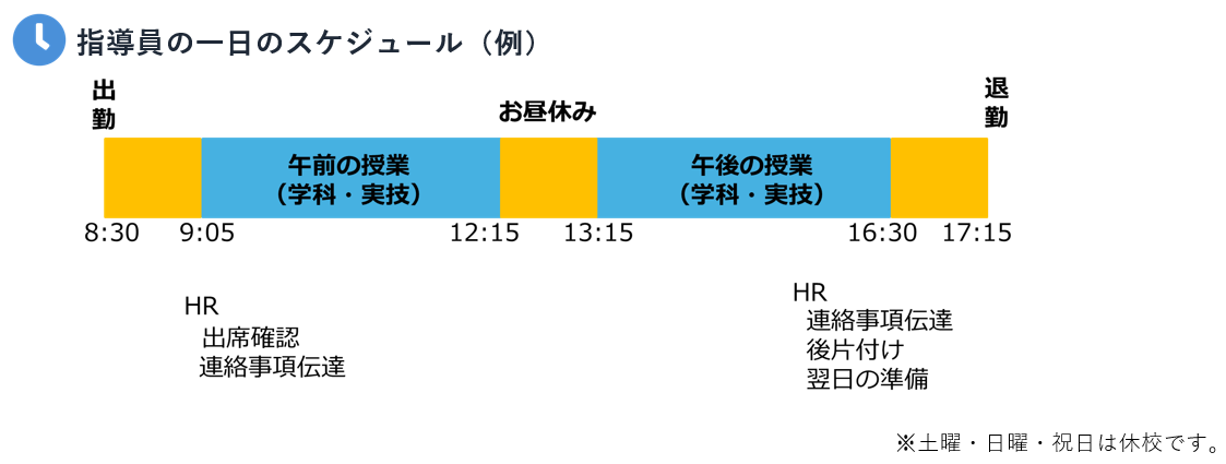 02_schedule.png