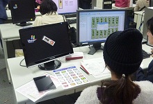26_eigyou.JPG
