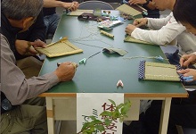 26_tatami.JPG