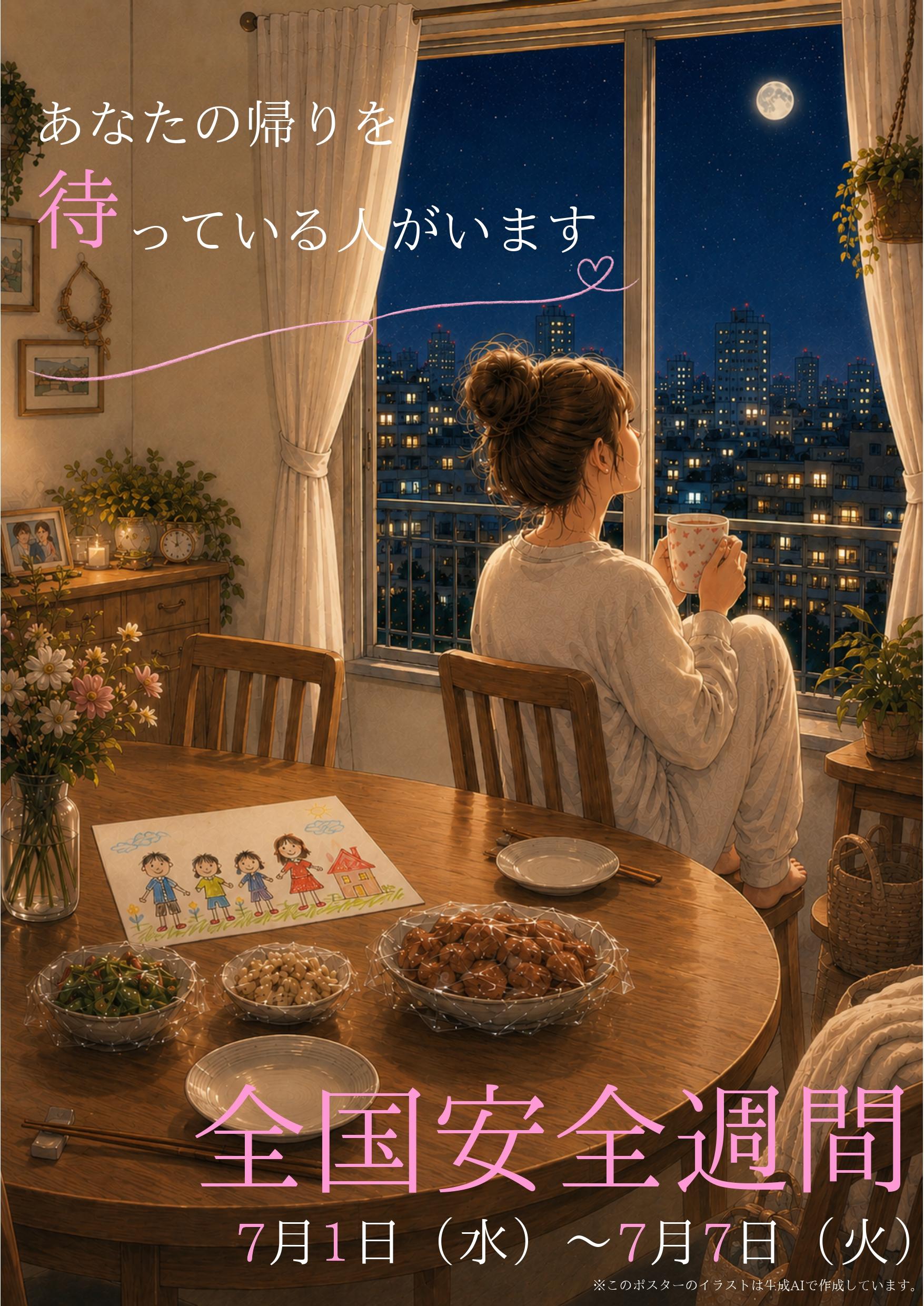 ポスター3席.jpg