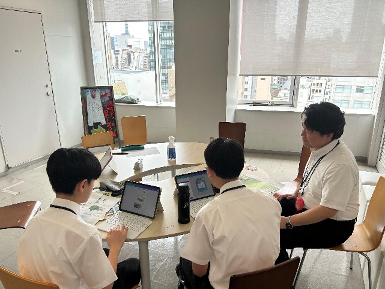 画像1.jpg
