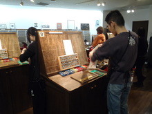Photo-3.JPG