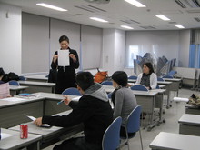 Photo-5.JPG