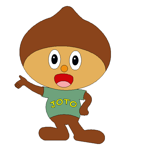 ものづクリくん