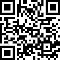 koukousei_QR.png