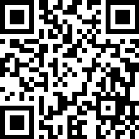 koukousei_fuyu_QR.png