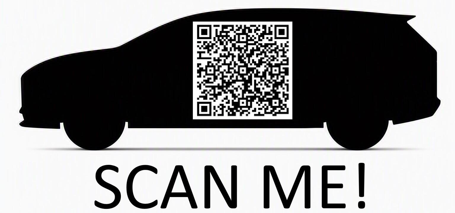 11月14日自動車セミナーQRコード.jpg