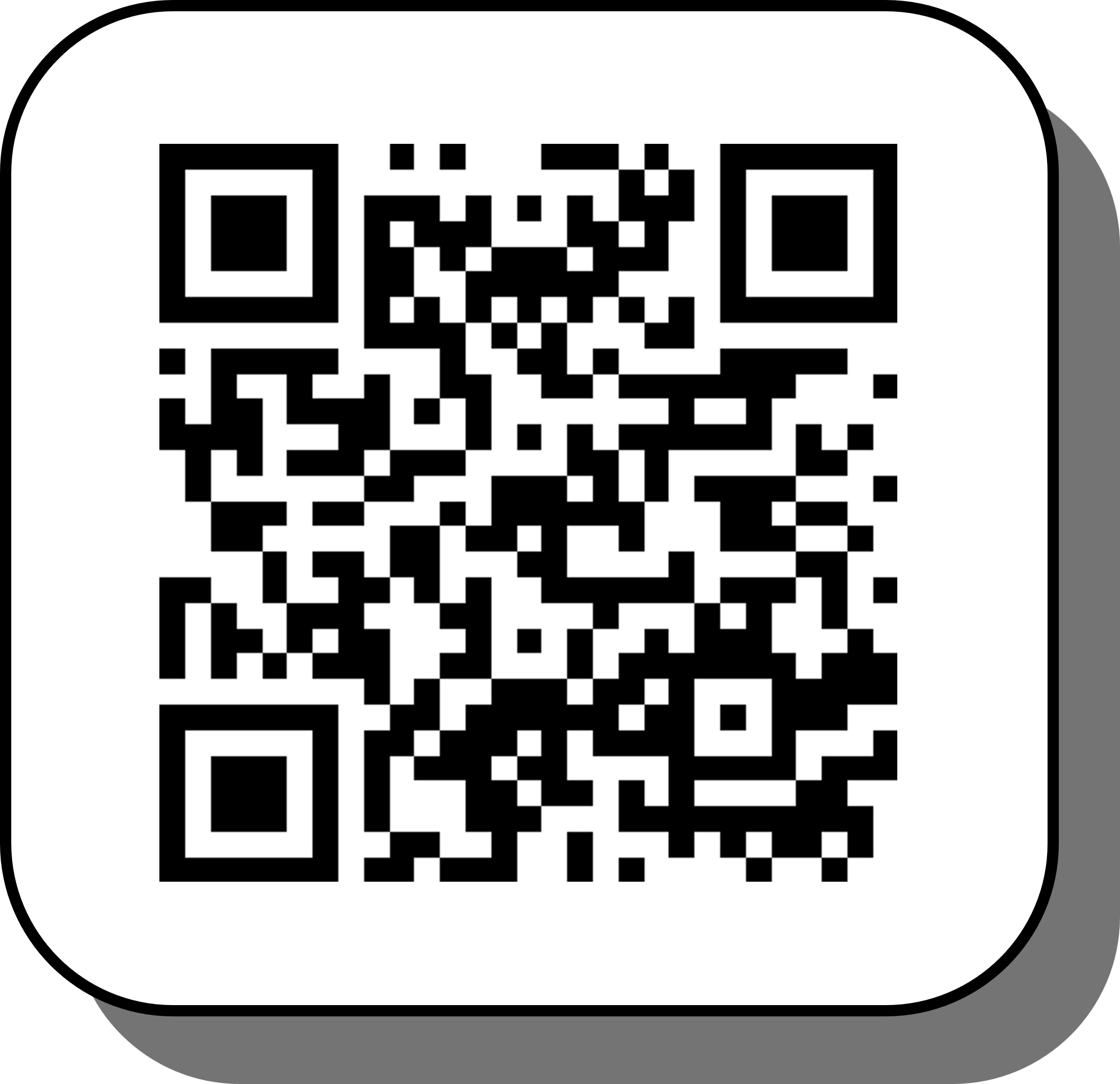 QRcode_R8_taikenn