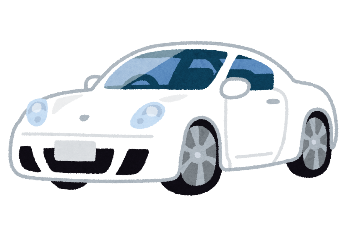car_coupe_white.png