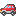 emoji_car01.gif