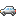 emoji_car02.gif