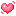 emoji_heart02.gif