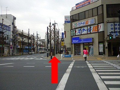 hachioji01.jpg