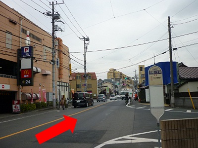 hachioji05.jpg