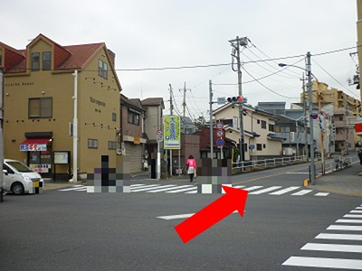 hachioji06a.jpg