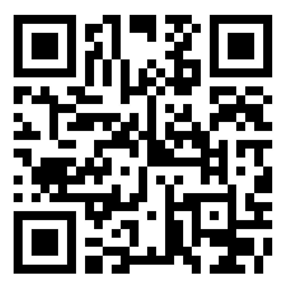 https://forms.office.com/r/XCJQRPKVLn