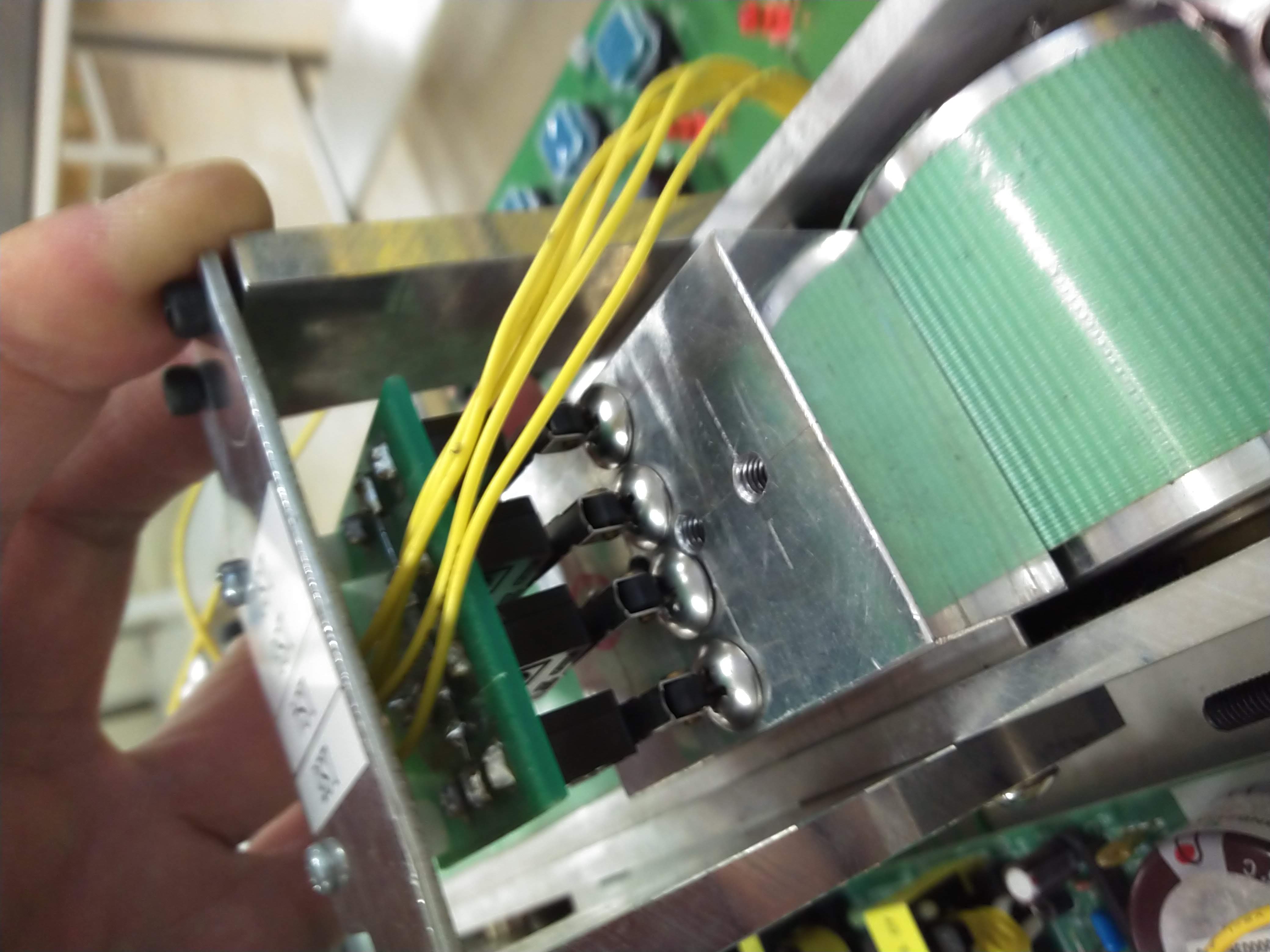 nou_H30taiken conveyor 02