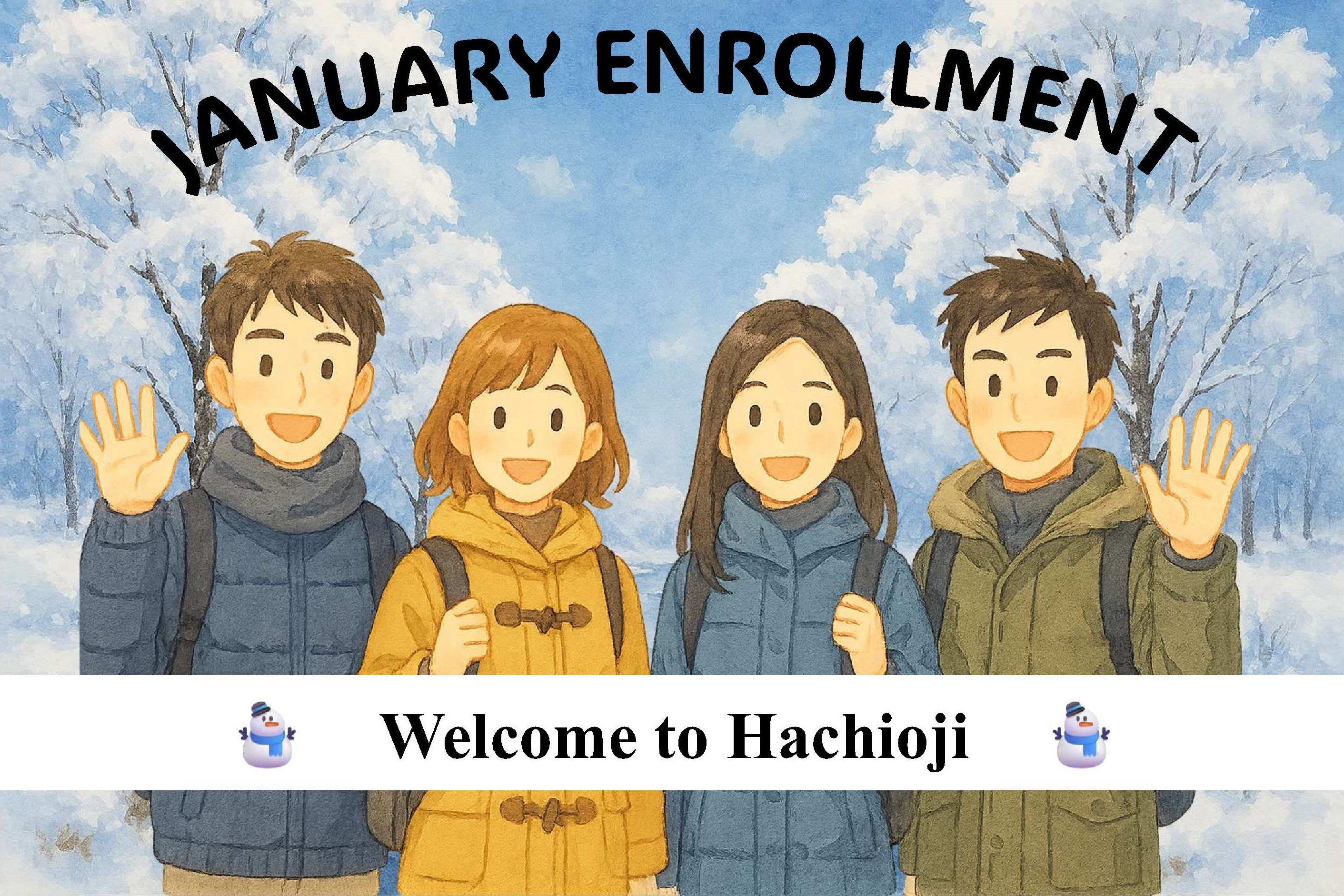 R8_JANUARY ENROLLMENT