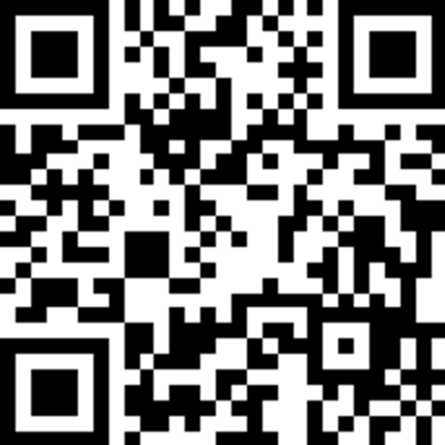 第三種電気主任技術者科目合格対策(法規)_1.png
