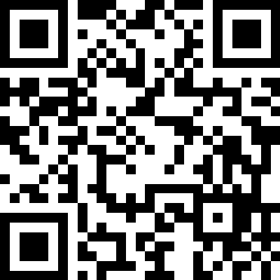 スマートフォン対応のWebサイト作成.png
