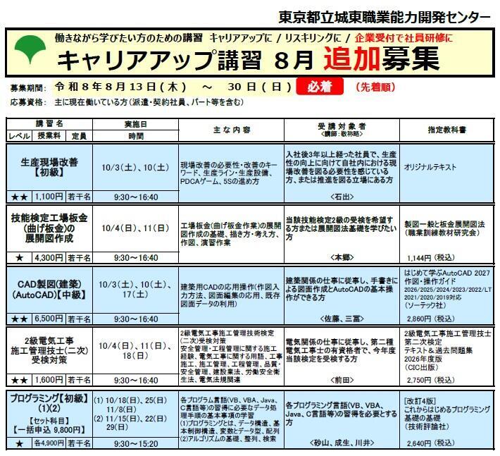 8月追加募集チラシ.jpg