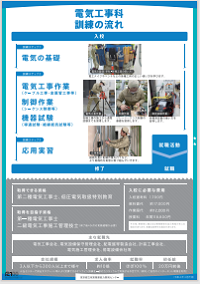 電気工事２