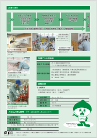 建築設備２