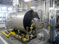 biru_boiler.JPG