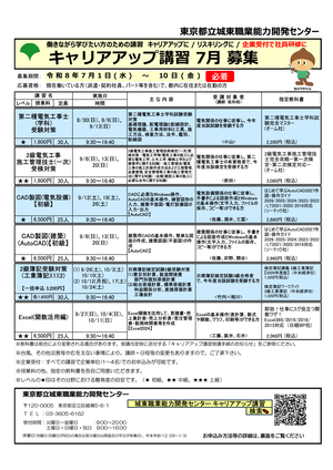 7月募集チラシ表.bmp