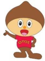 ものづくり君