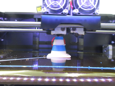 3D printer.png