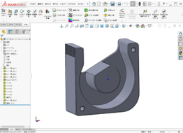 3DCADCAM.png