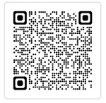 しごたま就職面接会申し込みQRコード