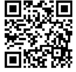 R7年度多摩職業能力開発センター冬季体験イベント